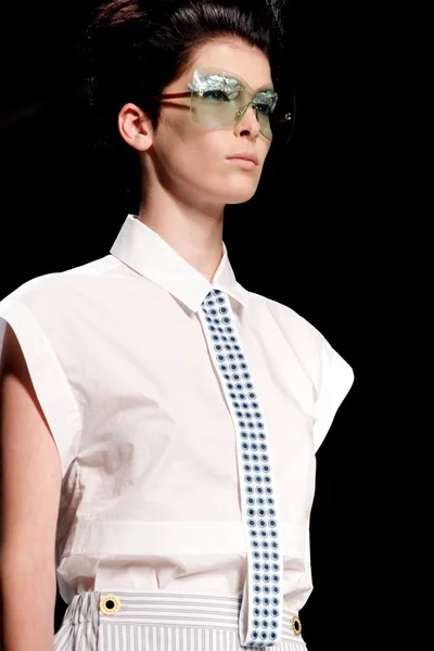 Look 34